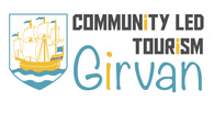 Community Led Tourism Girvan