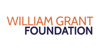 William Grant Foundation