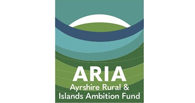 Ayrshire Rural and Islands Ambition (ARIA) Fund