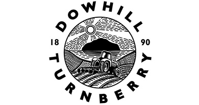 Dowhill Farm, Turnberry