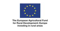 European Agricultural Fund for Rural Development